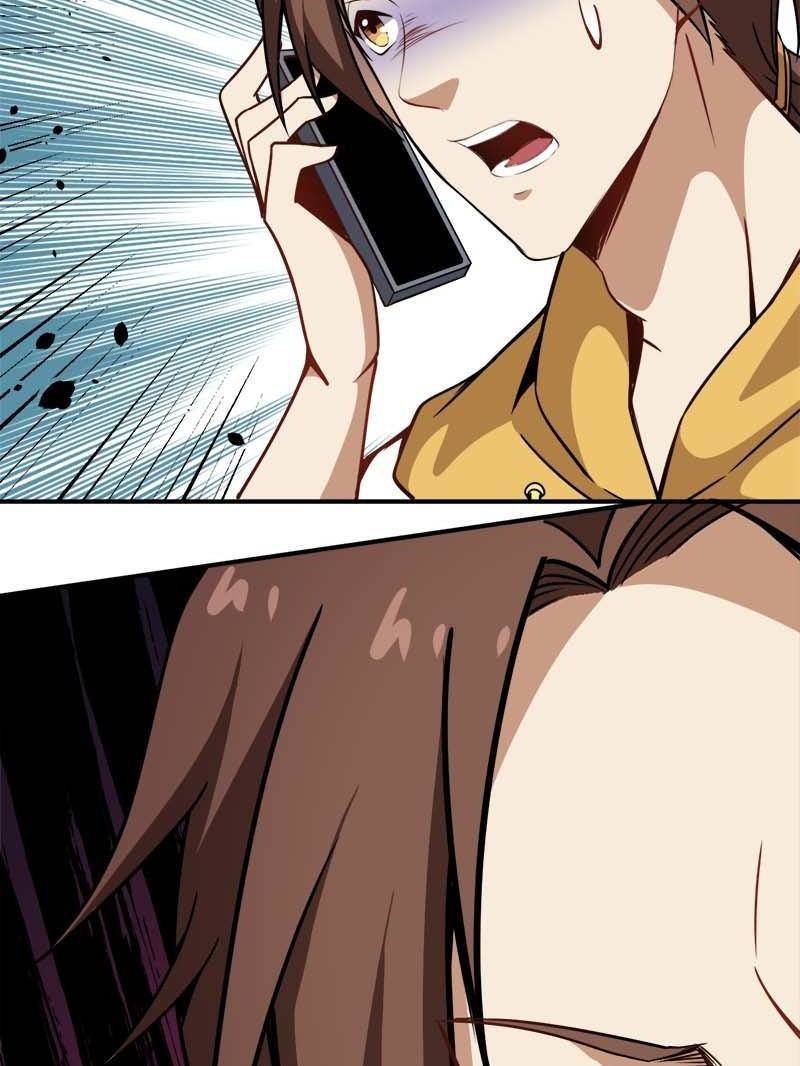 Chapter 16 - Image 31
