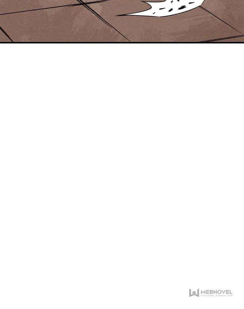 Chapter 16 - Image 36