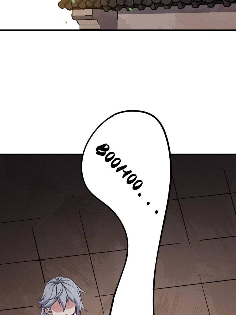 Chapter 16 - Image 41