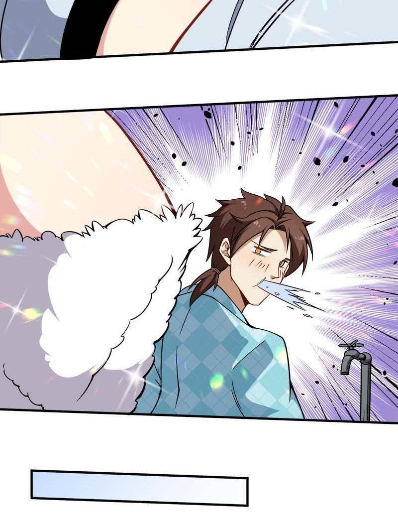 Chapter 16 - Image 6