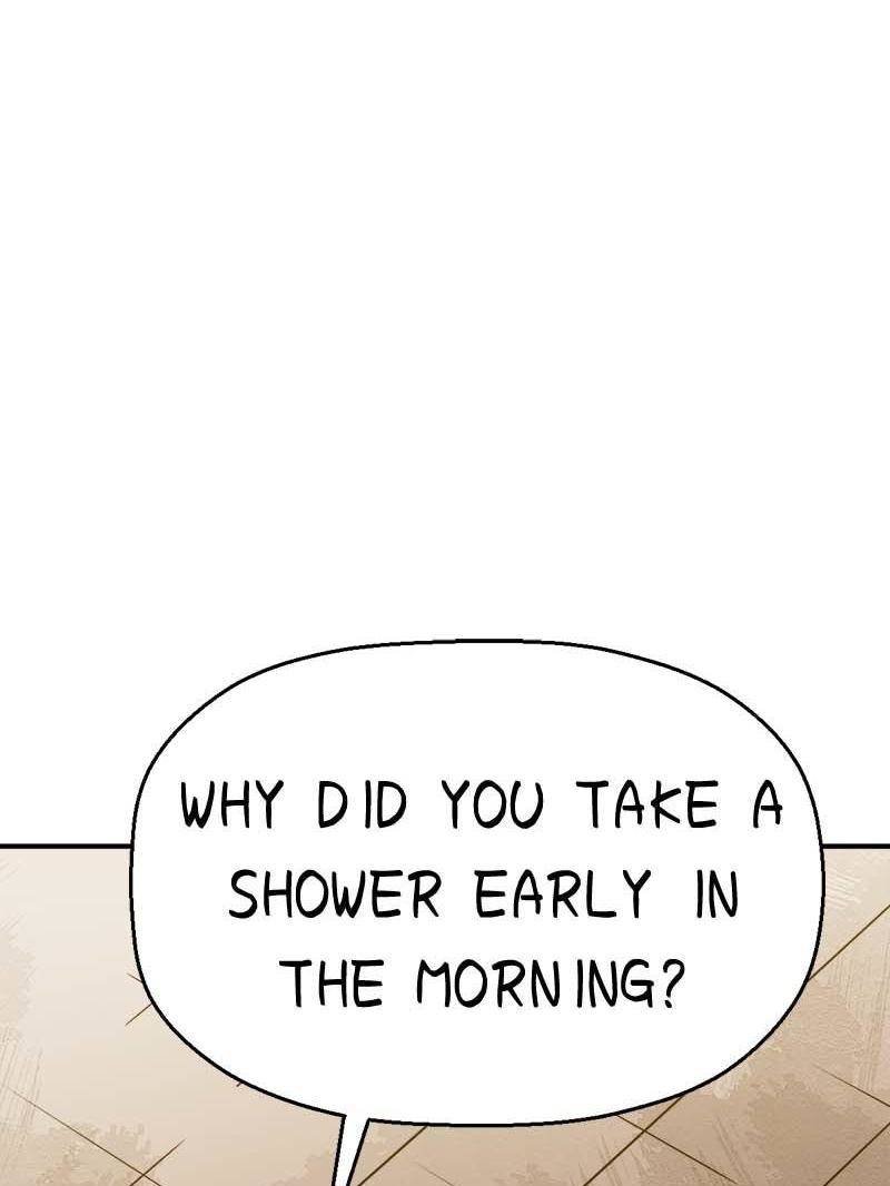 Chapter 16 - Image 7