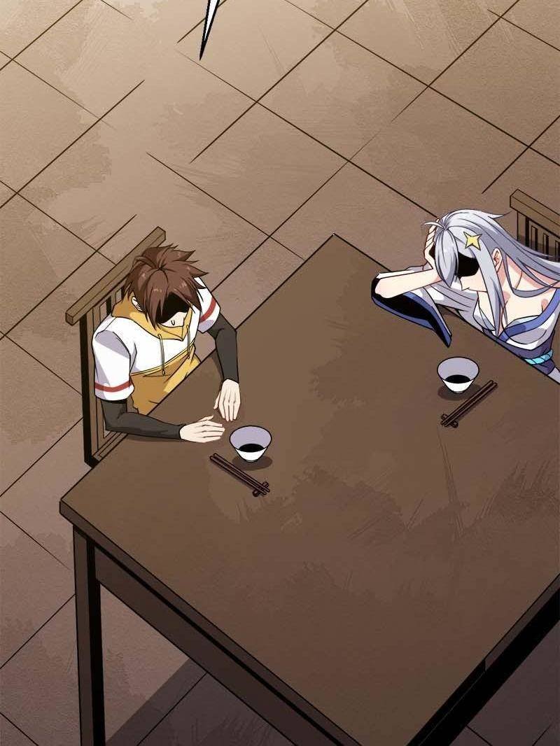 Chapter 16 - Image 8