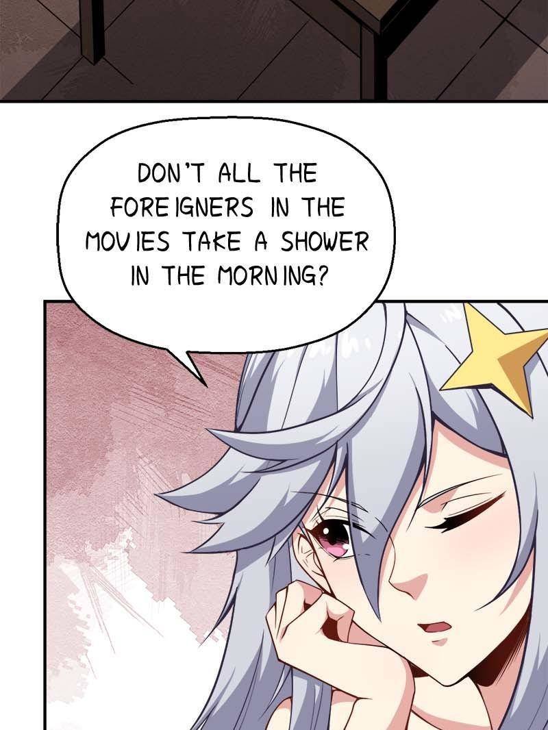 Chapter 16 - Image 9