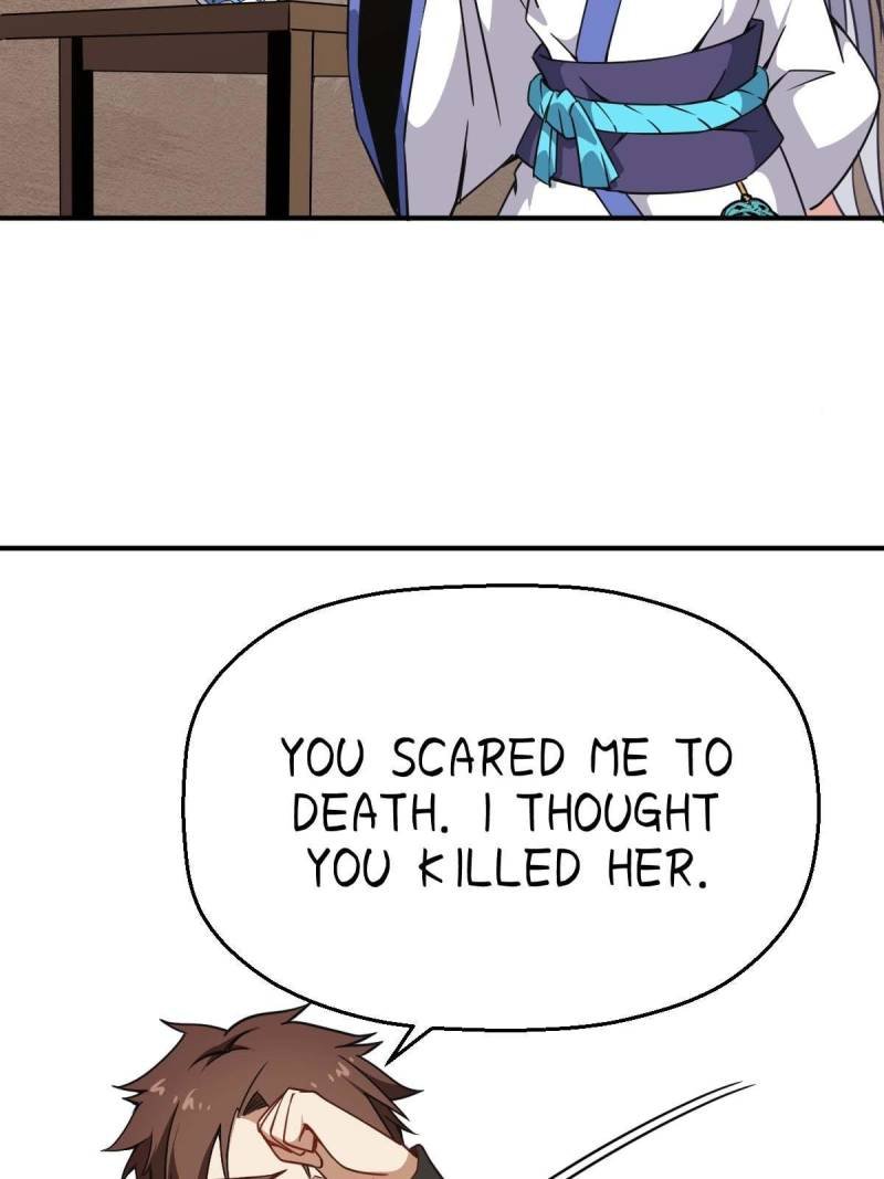 Chapter 17 - Image 12