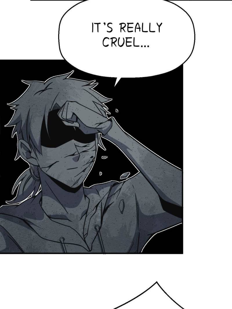 Chapter 17 - Image 15