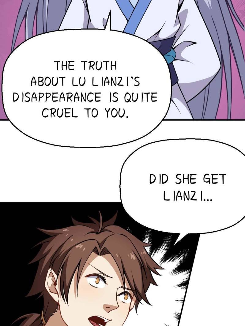 Chapter 17 - Image 2