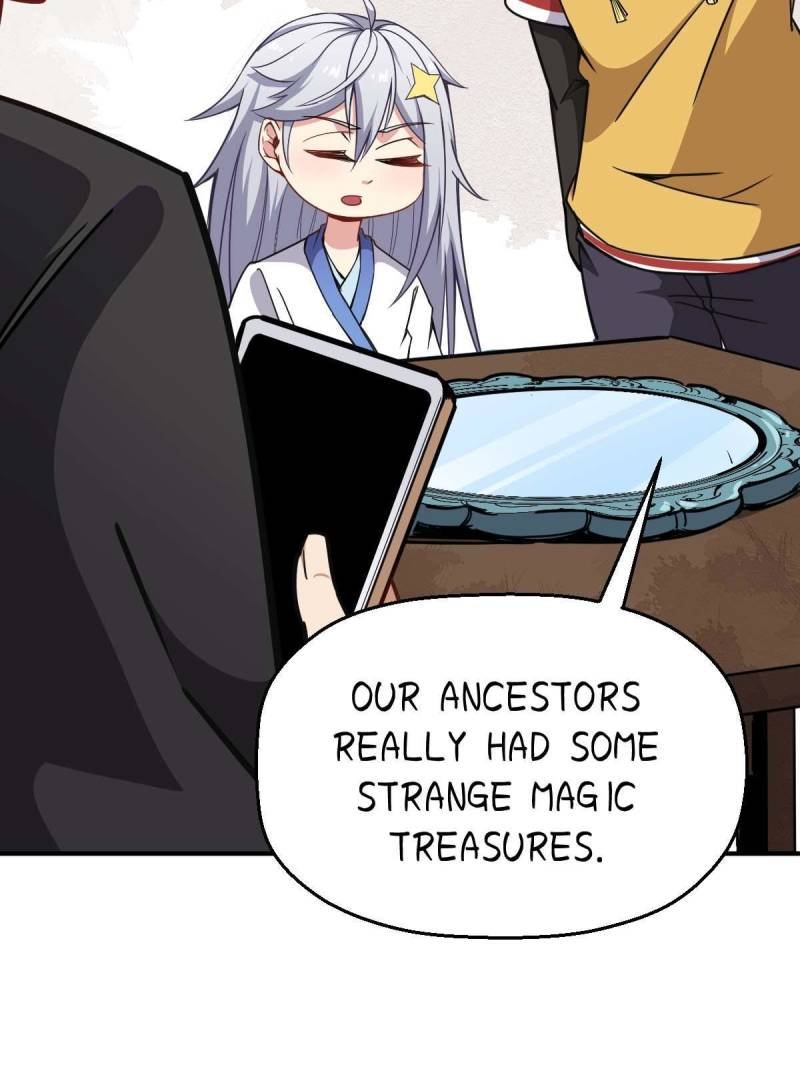 Chapter 17 - Image 29