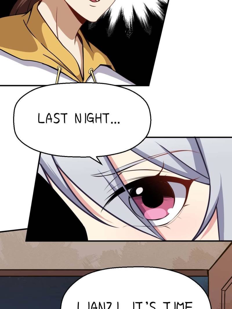 Chapter 17 - Image 3