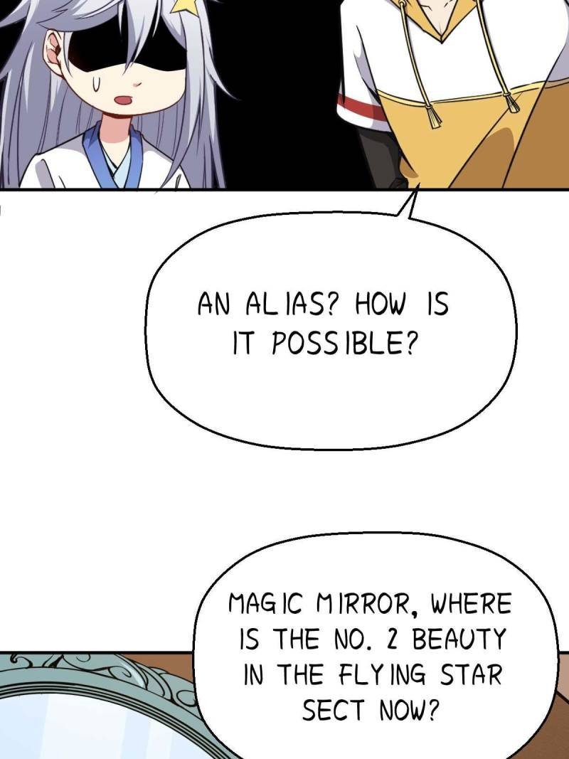 Chapter 17 - Image 32