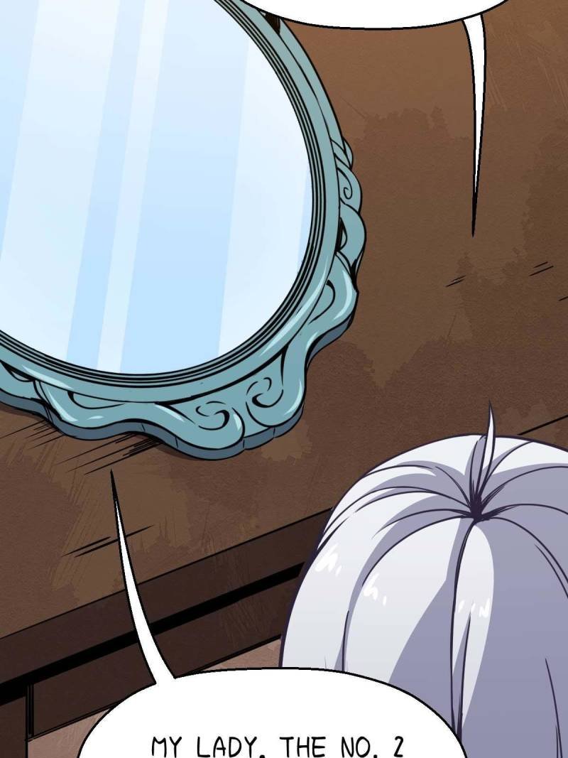 Chapter 17 - Image 33