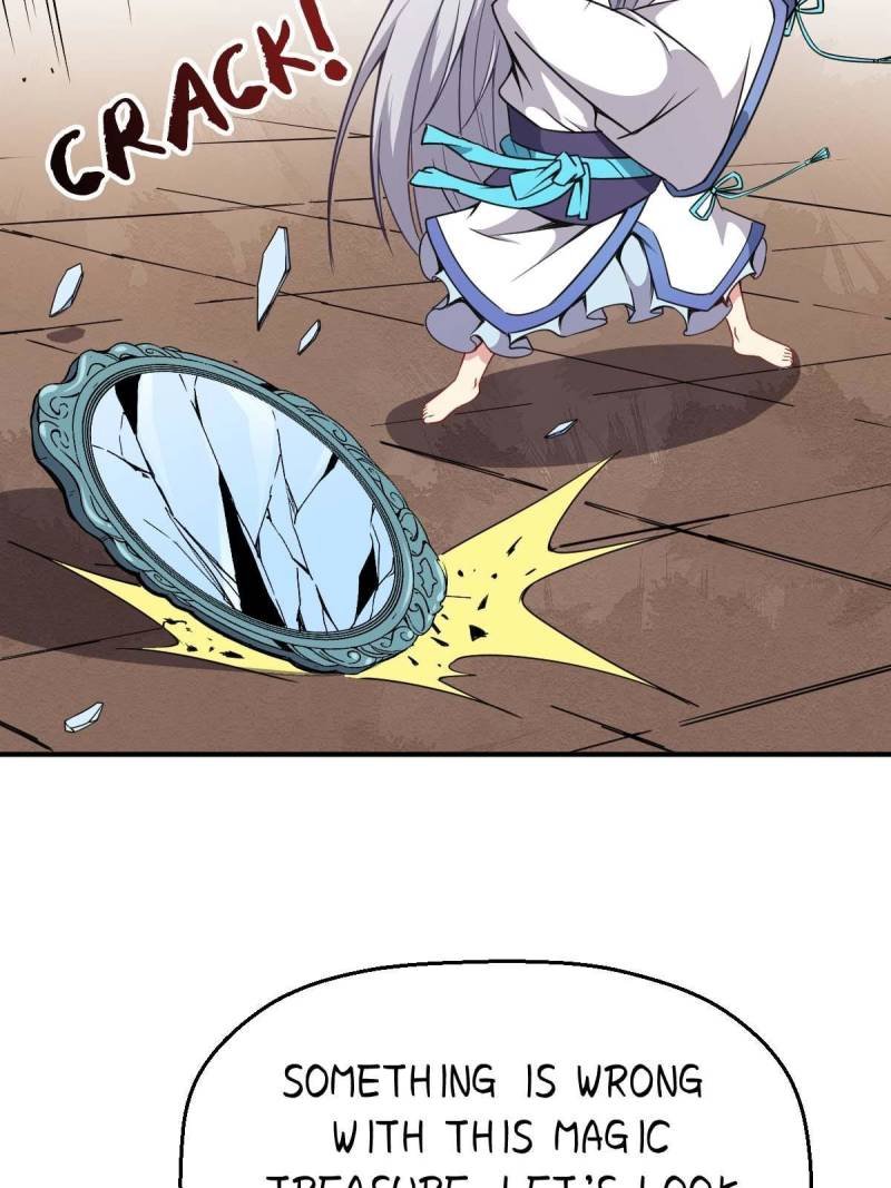 Chapter 17 - Image 35