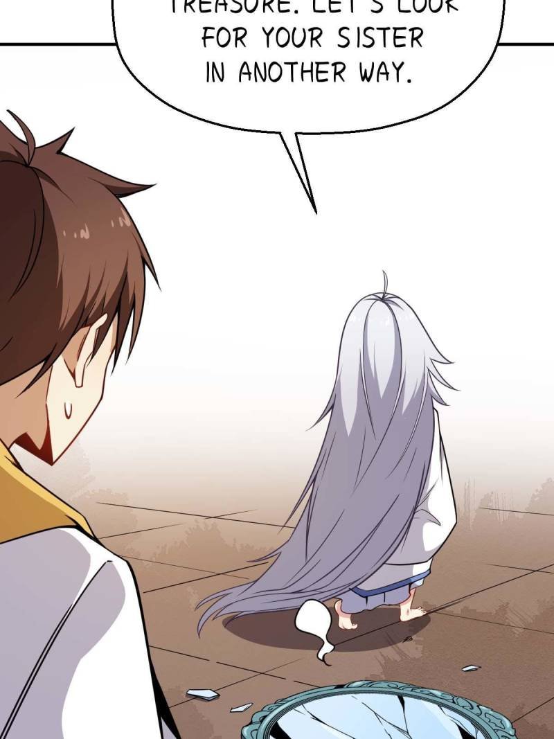 Chapter 17 - Image 36