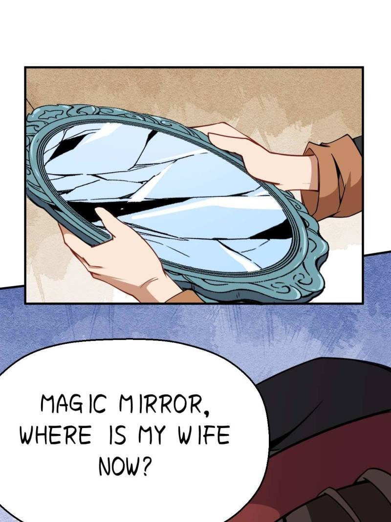 Chapter 17 - Image 38