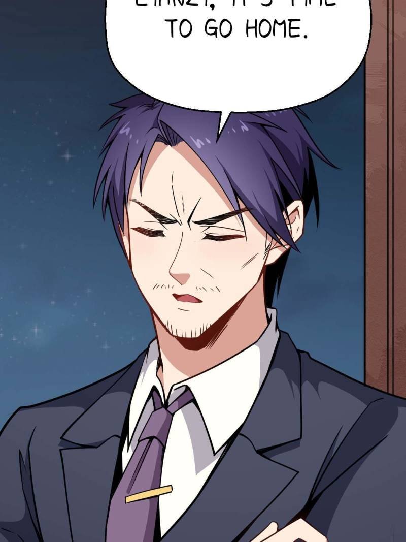 Chapter 17 - Image 4