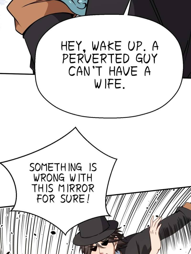 Chapter 17 - Image 40