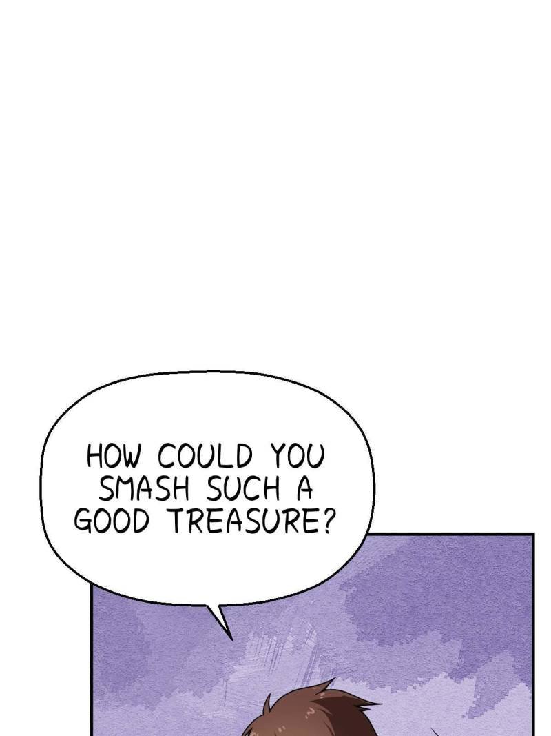 Chapter 17 - Image 43