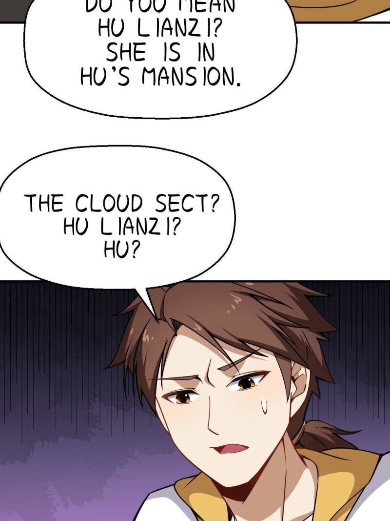 Chapter 17 - Image 46