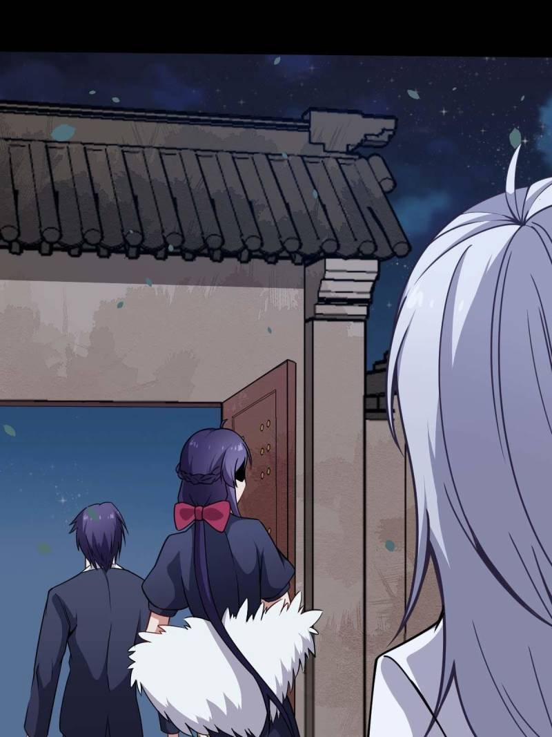 Chapter 17 - Image 6