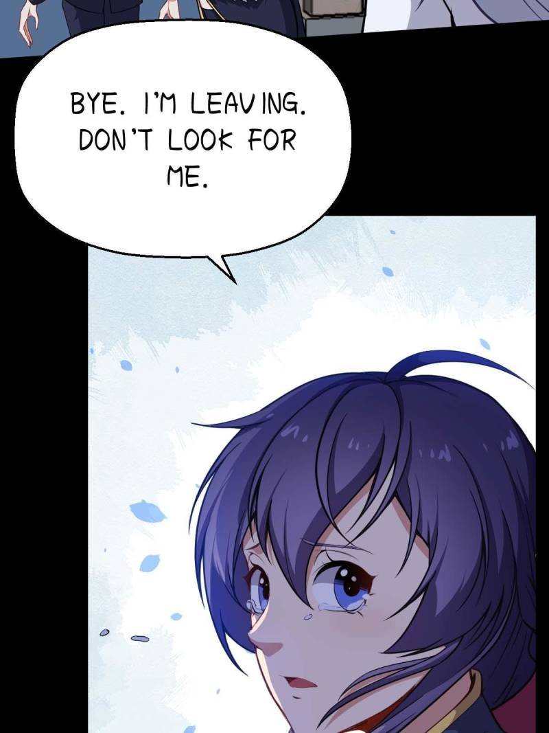 Chapter 17 - Image 7