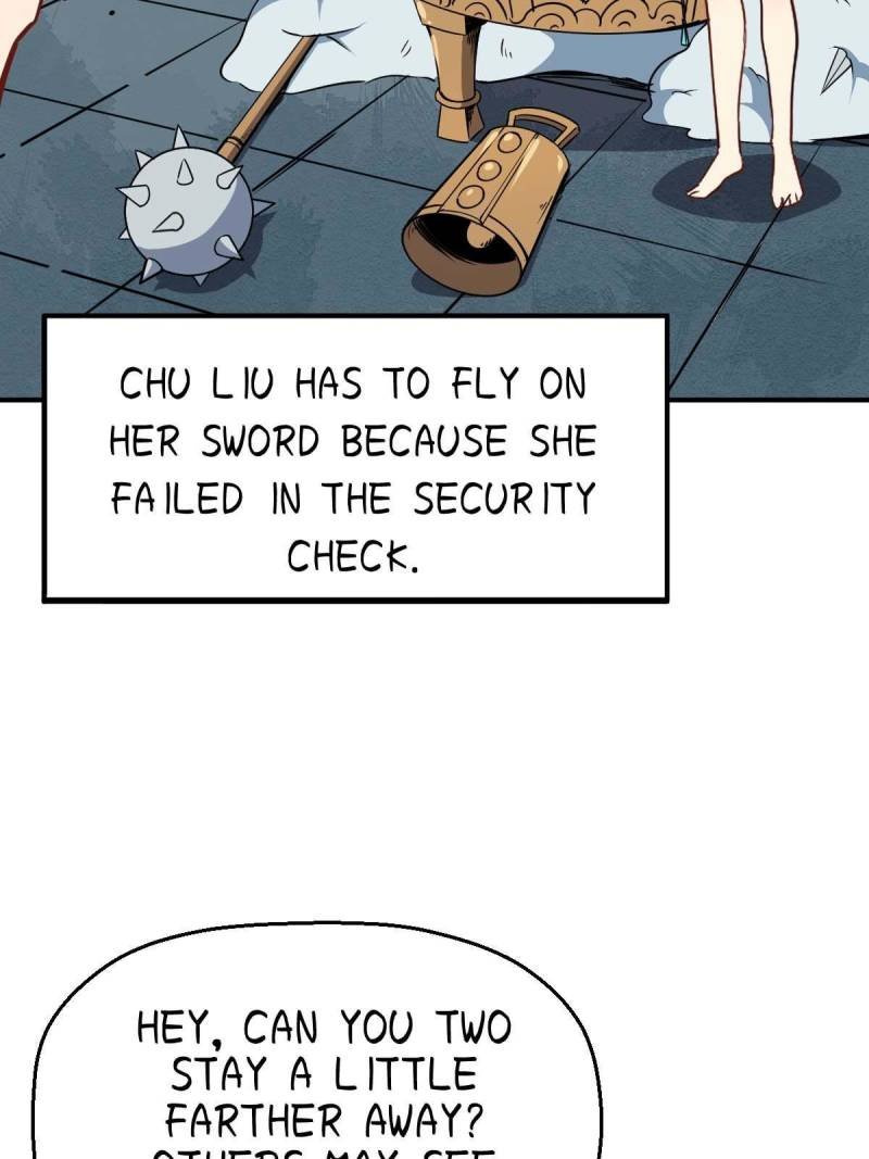 Chapter 18 - Image 10