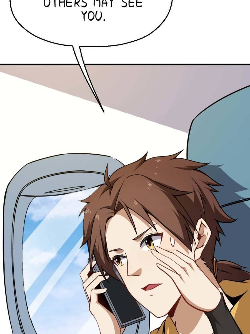 Chapter 18 - Image 11