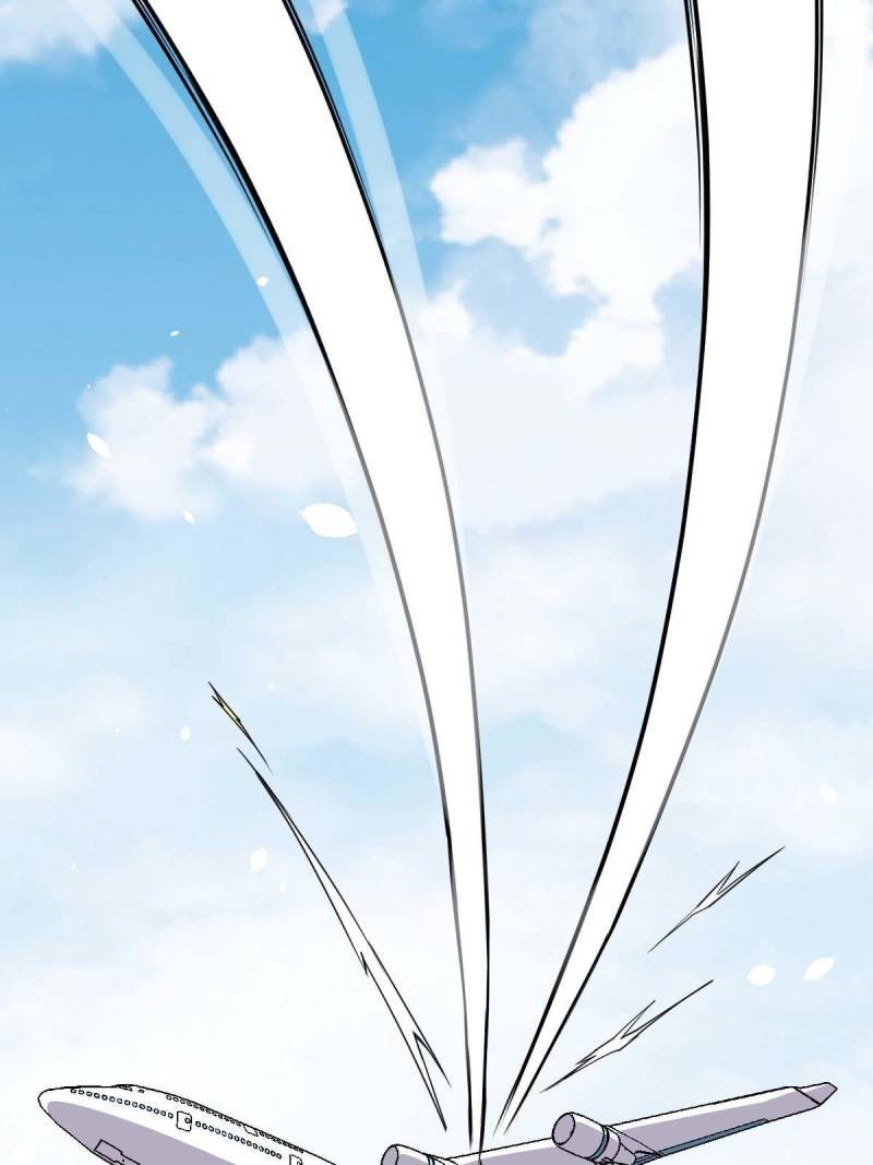 Chapter 18 - Image 14