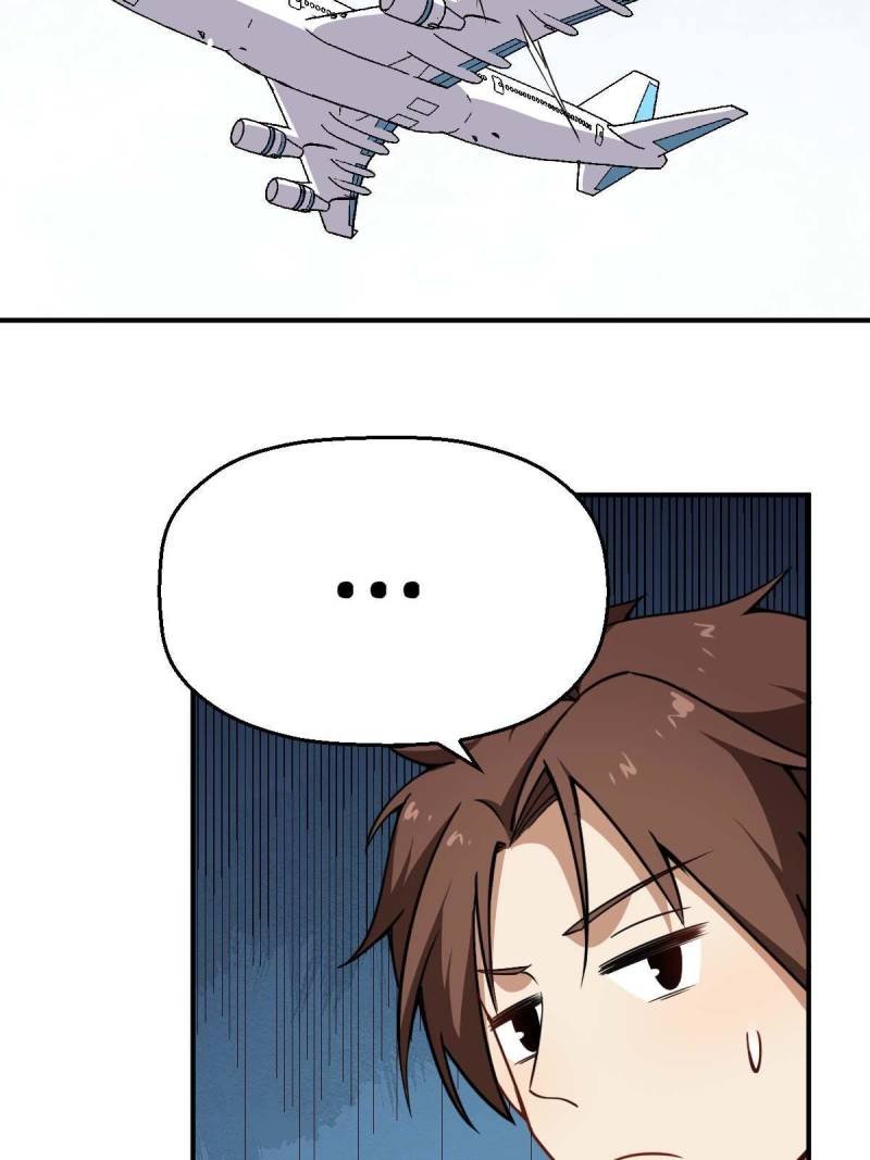 Chapter 18 - Image 15