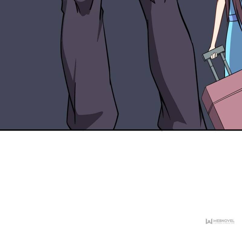 Chapter 18 - Image 19