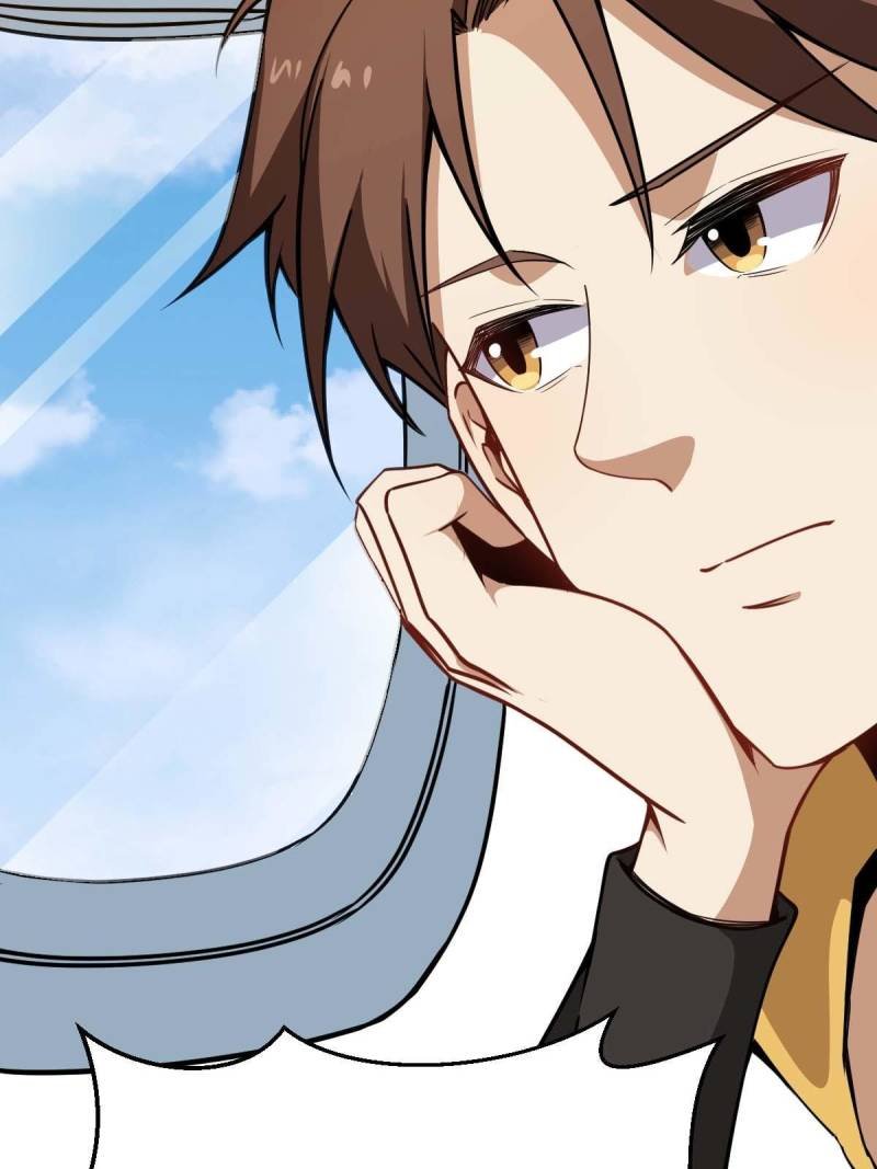 Chapter 18 - Image 2