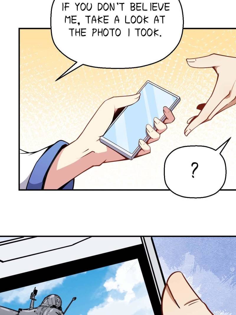 Chapter 18 - Image 23