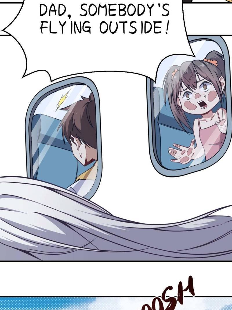 Chapter 18 - Image 3