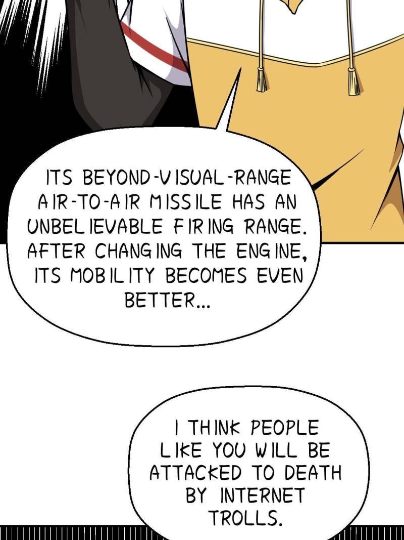 Chapter 18 - Image 30