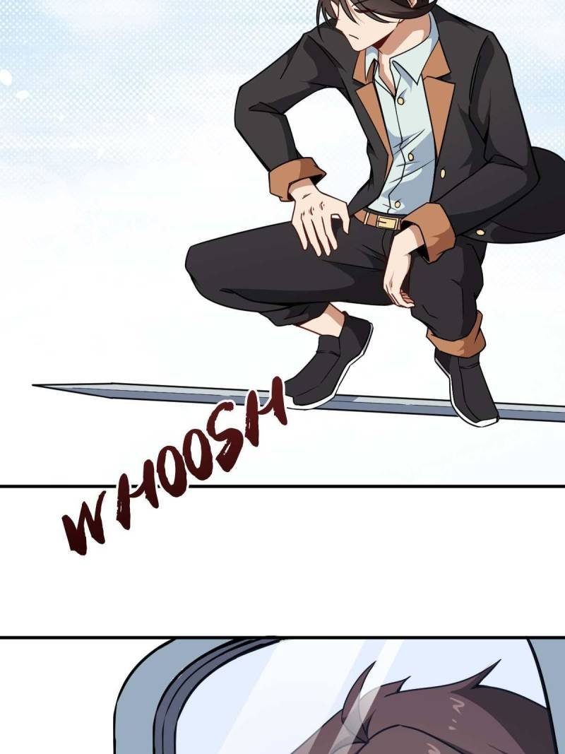 Chapter 18 - Image 5
