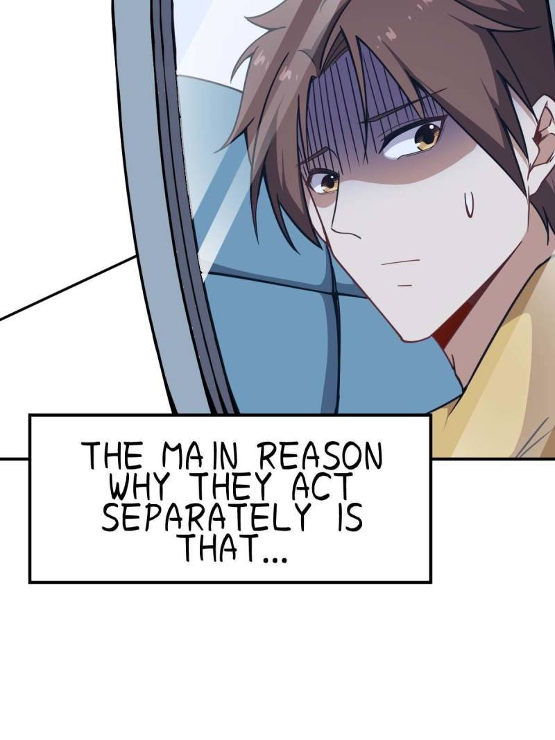 Chapter 18 - Image 6
