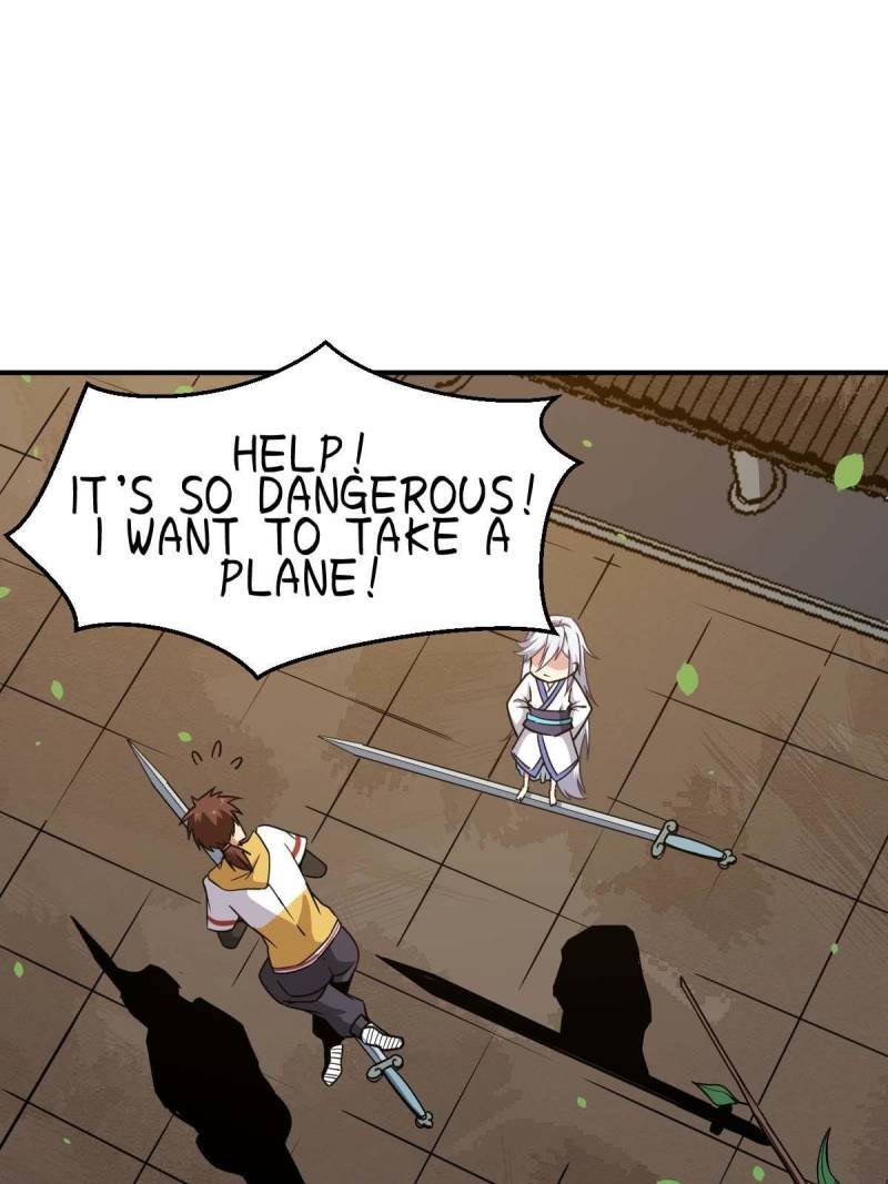 Chapter 18 - Image 7