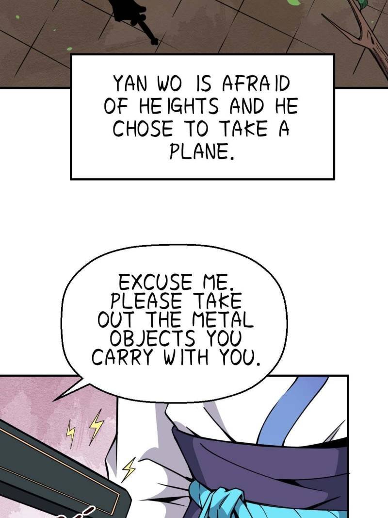 Chapter 18 - Image 8