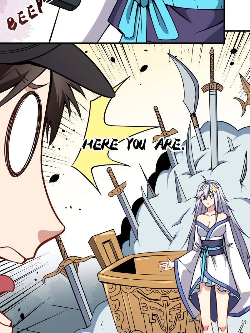 Chapter 18 - Image 9