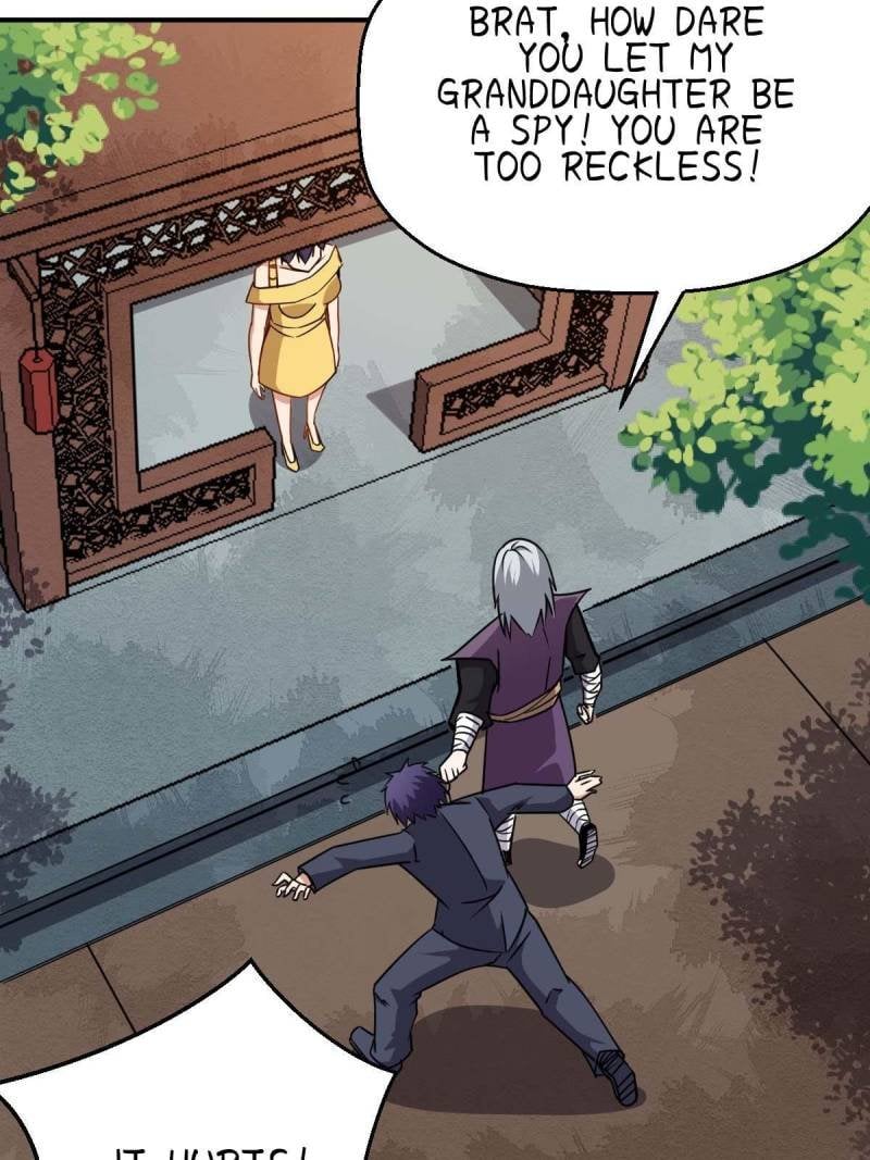 Chapter 19 - Image 10