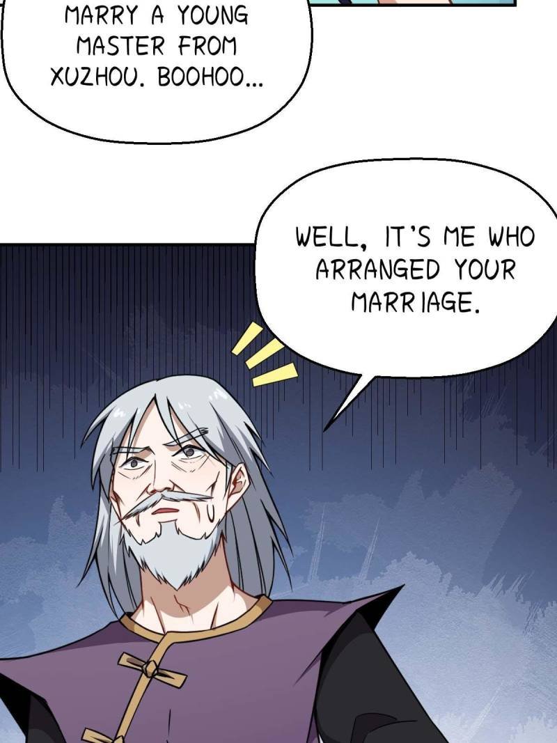 Chapter 19 - Image 12
