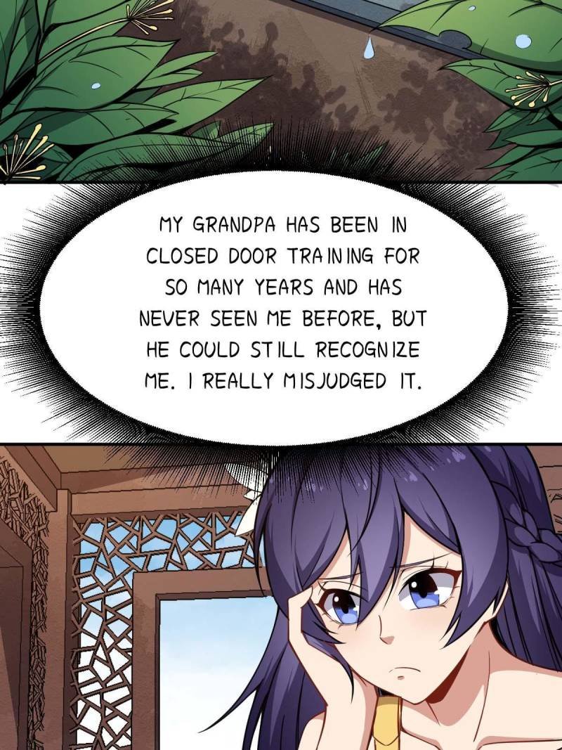 Chapter 19 - Image 2