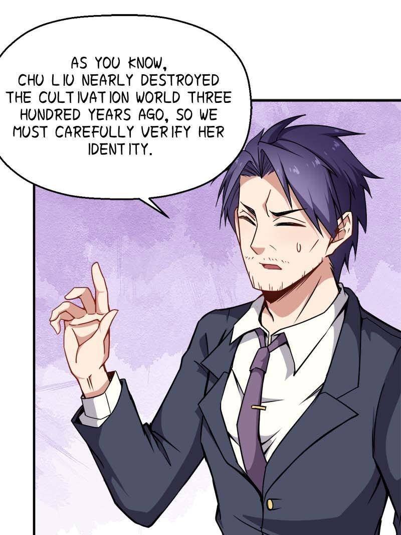 Chapter 19 - Image 20