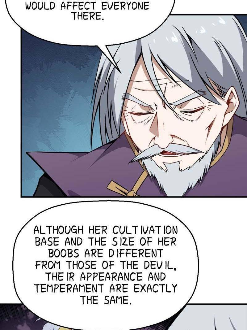 Chapter 19 - Image 22