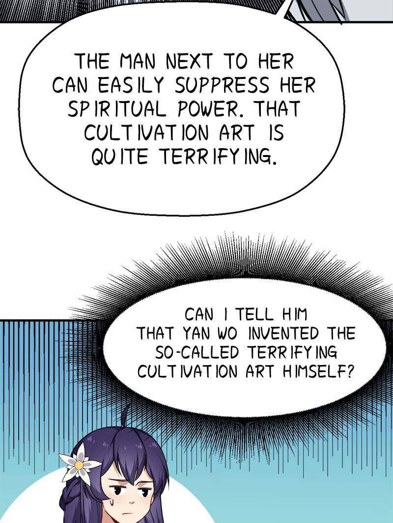 Chapter 19 - Image 24