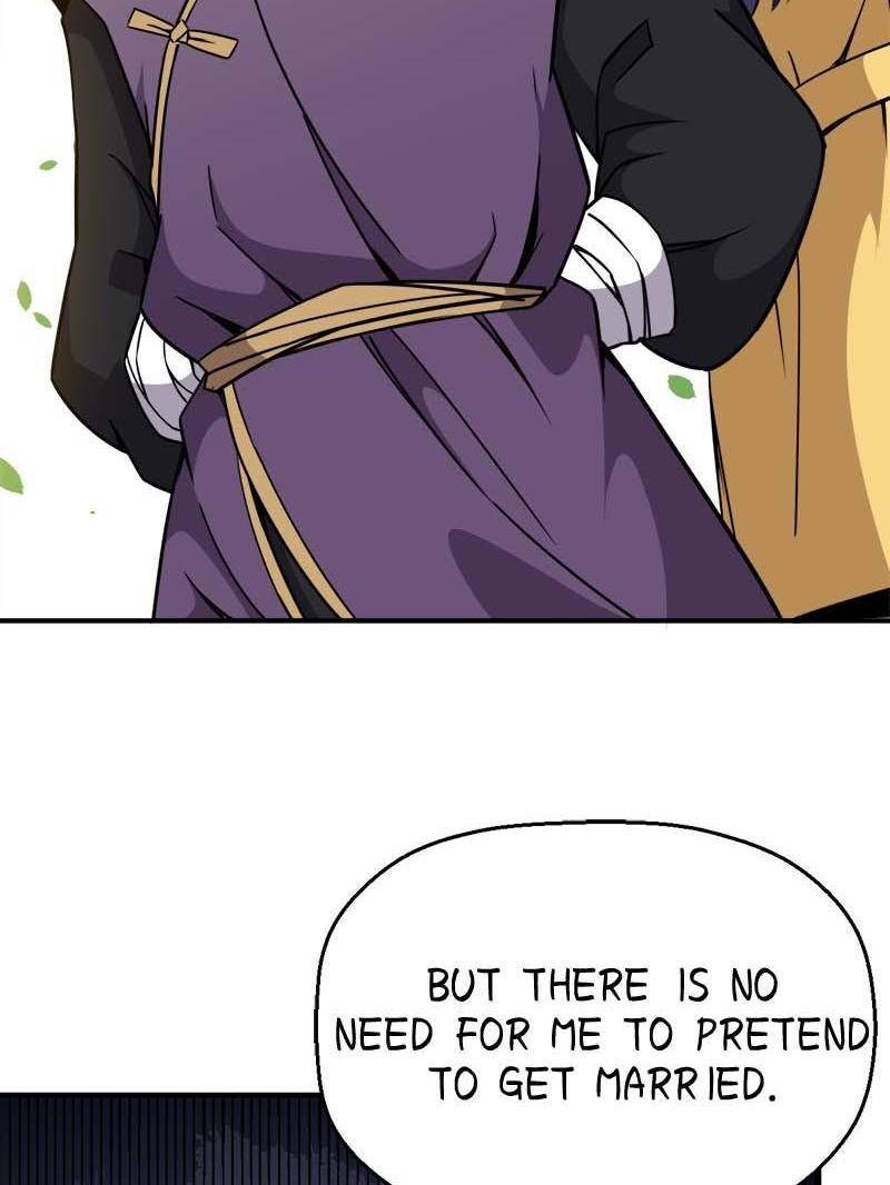 Chapter 19 - Image 26