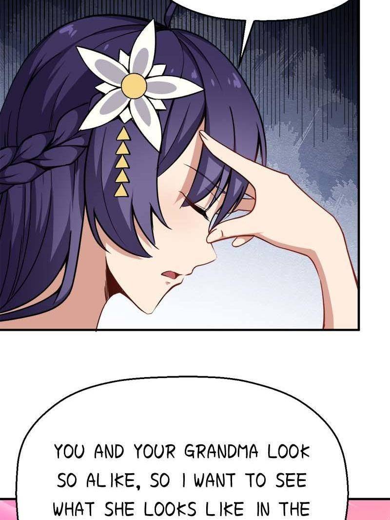 Chapter 19 - Image 27