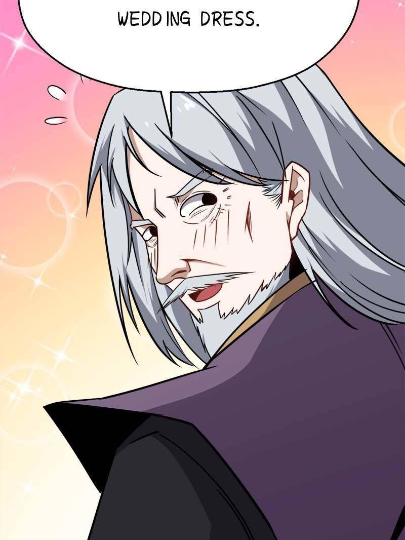 Chapter 19 - Image 28
