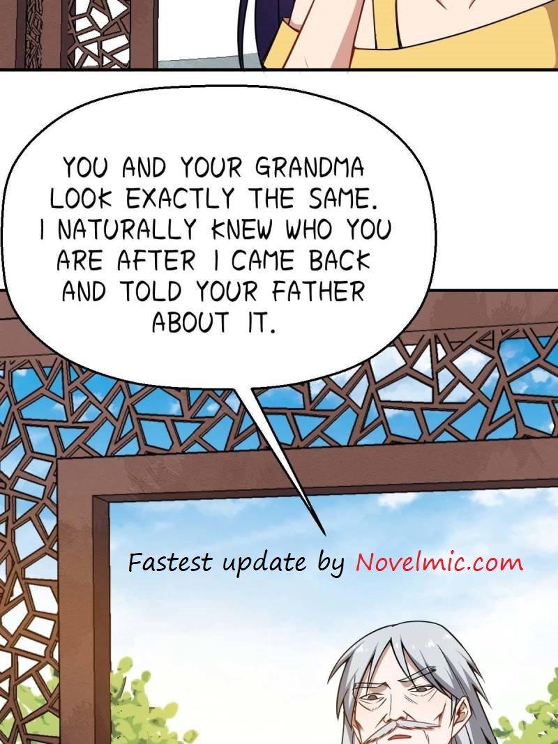 Chapter 19 - Image 3