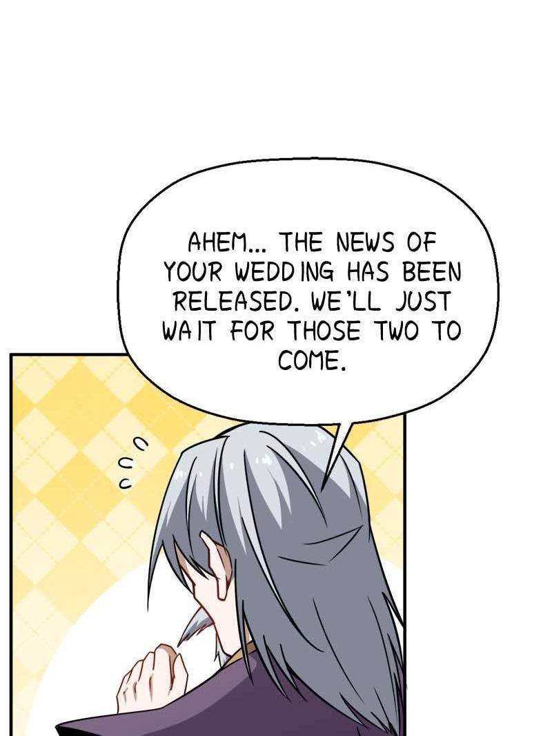 Chapter 19 - Image 31