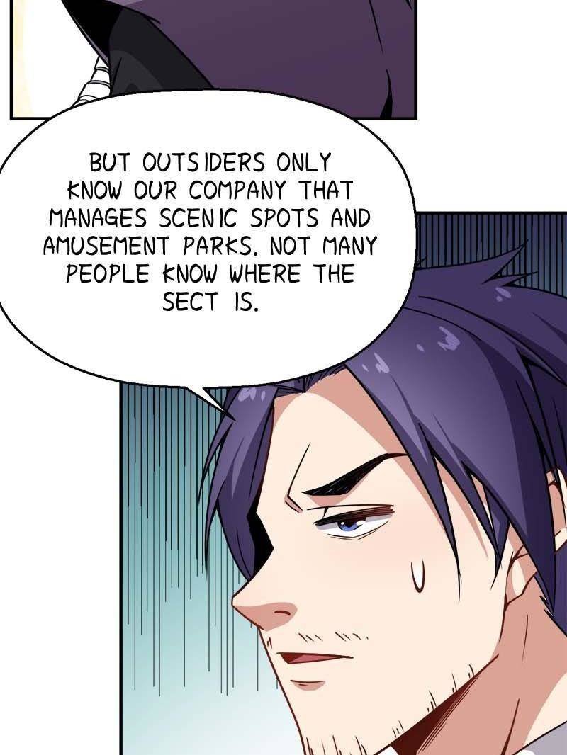 Chapter 19 - Image 32
