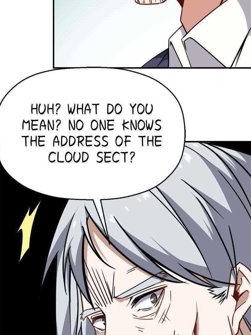 Chapter 19 - Image 33